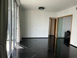 Helios Residences (D9), Apartment #574232701